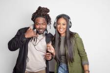 Nicolas OULMA - OULMA NICOLAS