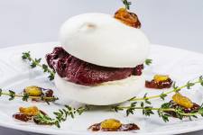 Nicolas DACHE - NICOLAS DACHE PHOTOGRAPHE