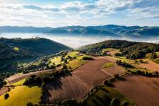 Romain VERICEL - ROMAIN VERICEL - STUDIO PHOTO VIDEO WEB PRINT