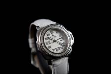 Christophe LORSCH - Bourgogne photo