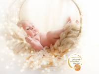 Annelise ROTH - Annelie R Photography