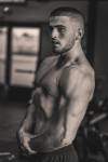 Olivier MULHAUPT - IMPACT PHOTOGRAPHIE ANJOU