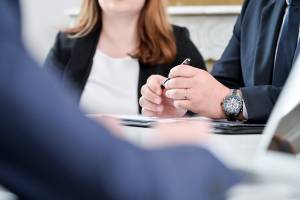 Xavier GRANET - Xavier Granet photographe corporate