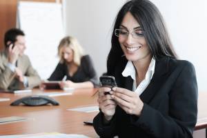 Xavier GRANET - Xavier Granet photographe corporate