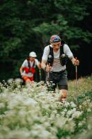 Guillaume MEIKATT - Élévation Picture