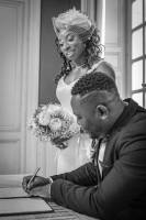 Laurent GAUDIN - Laurent Gaudin Photographies