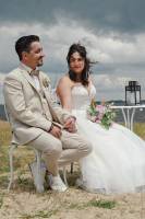 Sade DEFRETIÈRE - sadedefretierephotographe@gmail.com