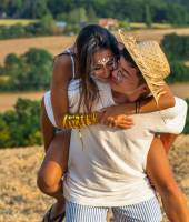 Edward MATEI-DEDIU - MOVART STUDIOS