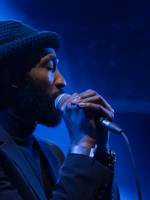 Edward MATEI-DEDIU - MOVART STUDIOS