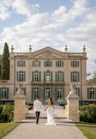 Julie PECQUEUX - Julie Pecqueux