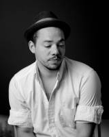 Franck BOHBOT - FB Studio