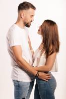 Cédric GIRARD - Studio Bouinotte