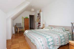 Cédric GIRARD - Studio Bouinotte