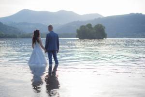 Jérémy DUCROT - BOUGNAT PHOTOS