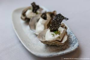 Alexandre BADOT - BADOT ALEXANDRE