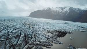 Alexandre BADOT - BADOT ALEXANDRE