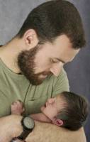 Richard LECLUZE - LECLUZE RICHARD