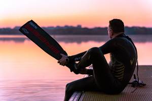 Olivier MULHAUPT - IMPACT PHOTOGRAPHIE ANJOU